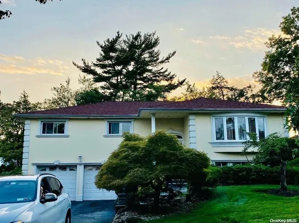 309 Continental Drive, Manhasset Hills, NY 11040