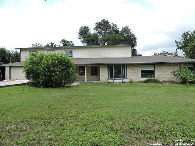 1st image of 1823 E Lawndale Dr
