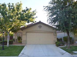5729 Great Eagle Ct, Las Vegas, NV 89122