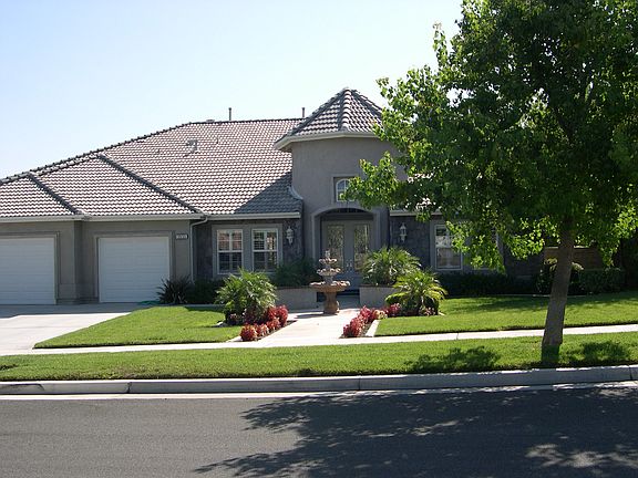 3rd image of 2835 Mellor St