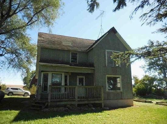 2nd image of 748 170th Ave