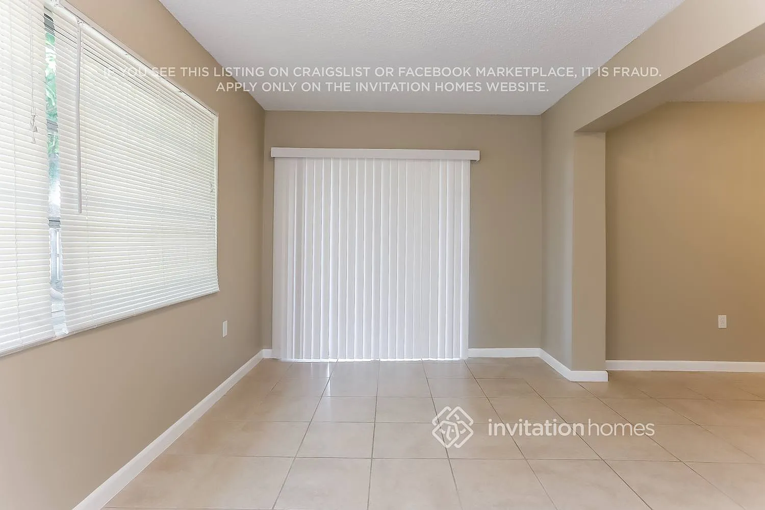 8981 NW 25th St Sunrise, FL 33322 — Photo 4