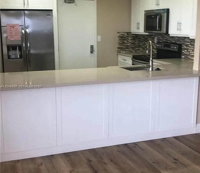 10777 W Sample Rd #1119 — Photo 9