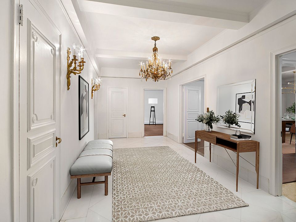 1st image of 1185 Park Ave APT 8L