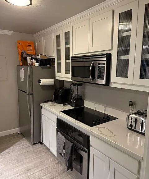 3206 S Fielder Rd #100 — Photo 4
