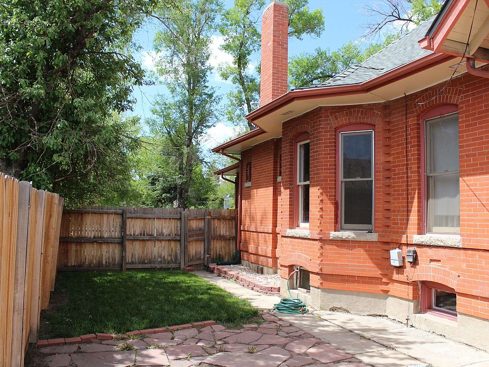 2nd image of 10691 W 38th Ave