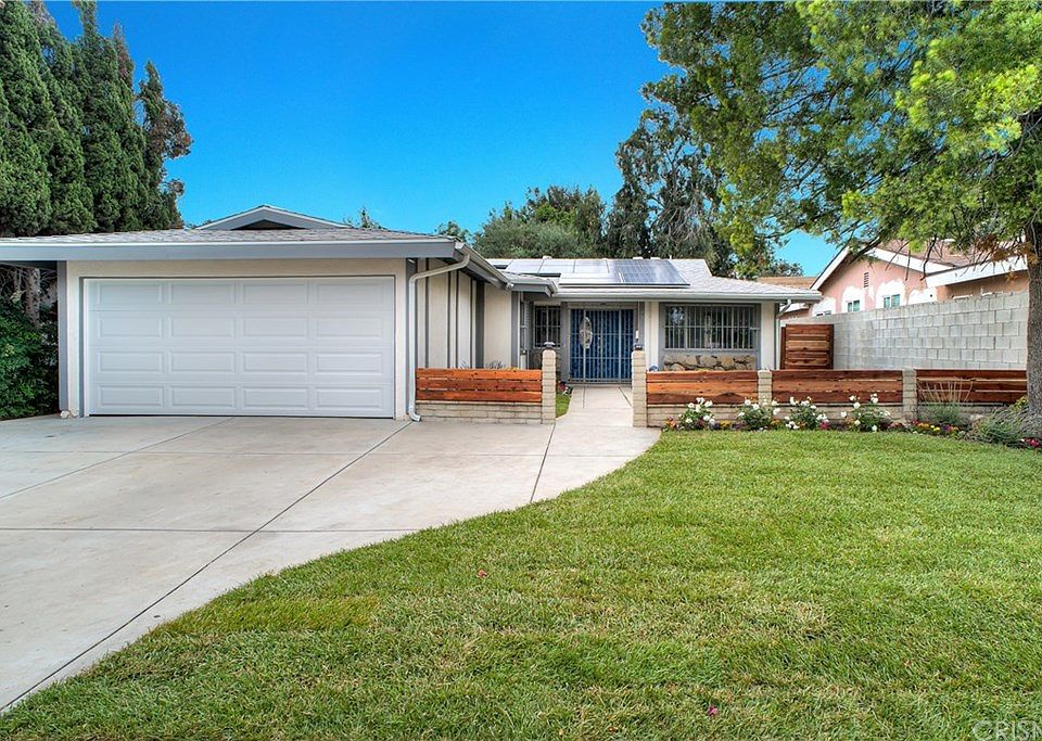 1st image of 9713 Orion Ave