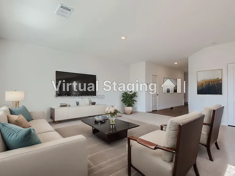 121 Standing Rock Ln — Photo 6