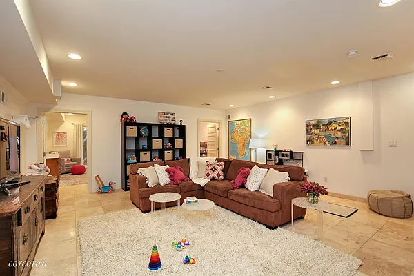 Sold by Corcoran | media 13