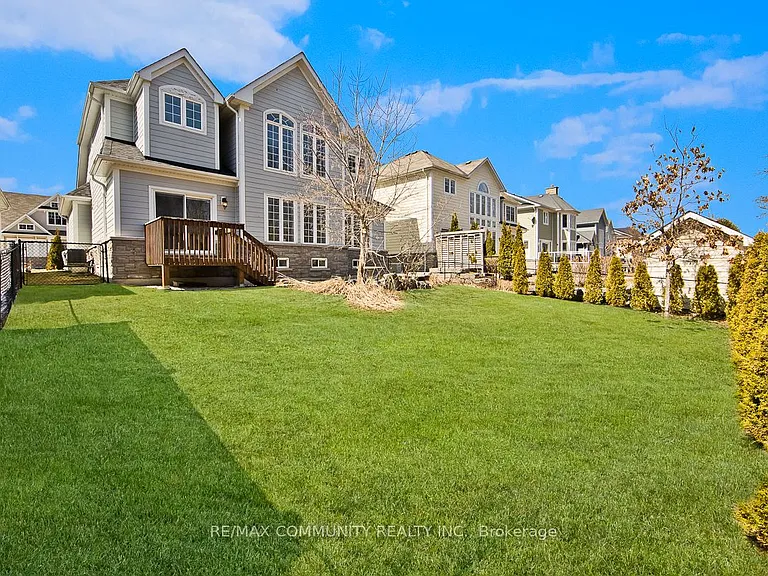 48 Riverwalk Pl — Photo 26