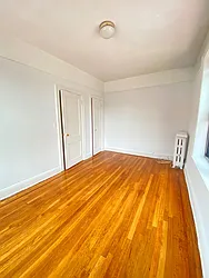 Rented by Gama Group