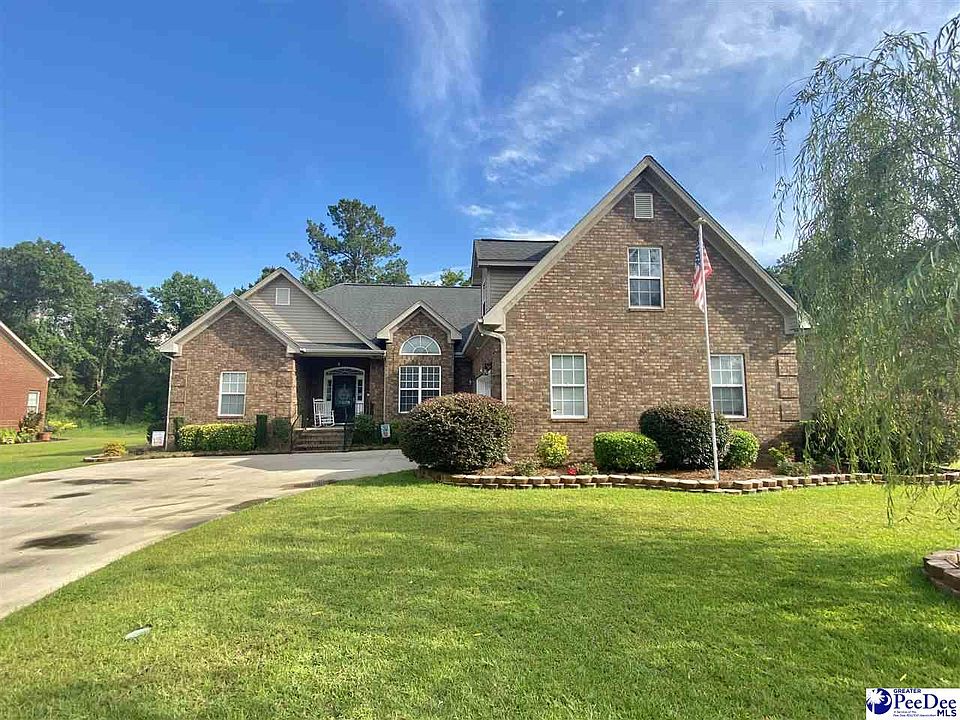 1st image of 1078 Rock Creek Dr