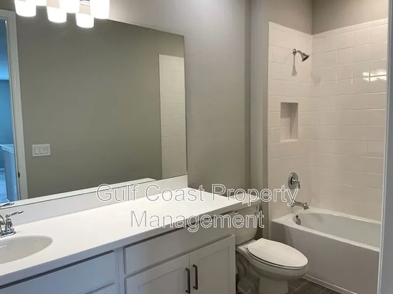 15352 Isla Palma Ln — Photo 25