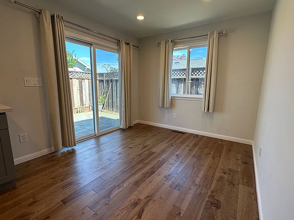 5th image of 805 S Delaware St #0