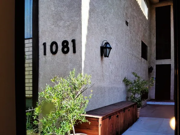 1081 W 9th St APT 2, San Pedro, CA 90731