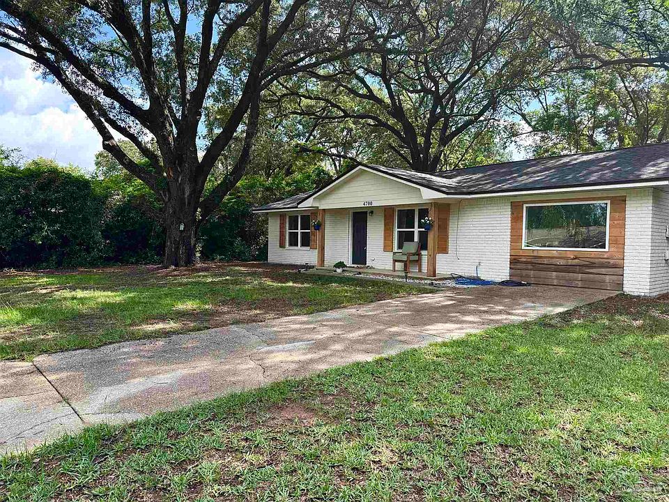 1st image of 4700 Dean Dr