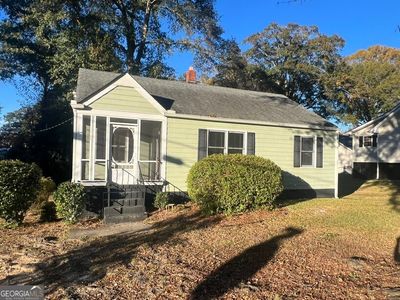 4105 Rose Ln NE, Covington, GA, 30014