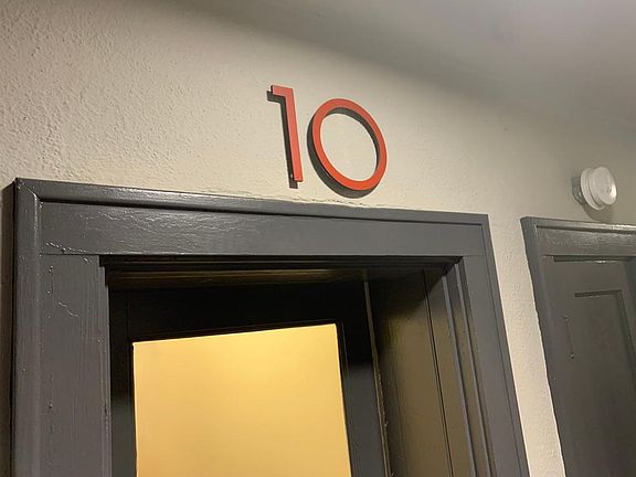 2nd image of 4902 Itaska St APT 10