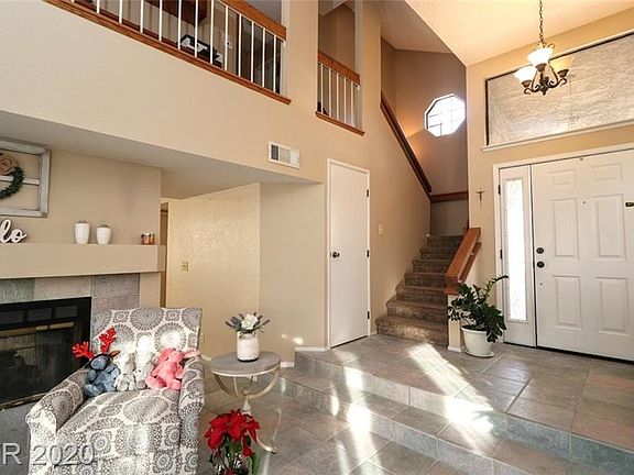 5th image of 61 Megan Dr