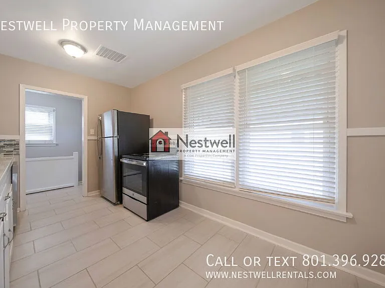 8964 W State Hwy — Photo 4
