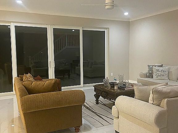 4th image of 15246 Seaglass Terrace Ln