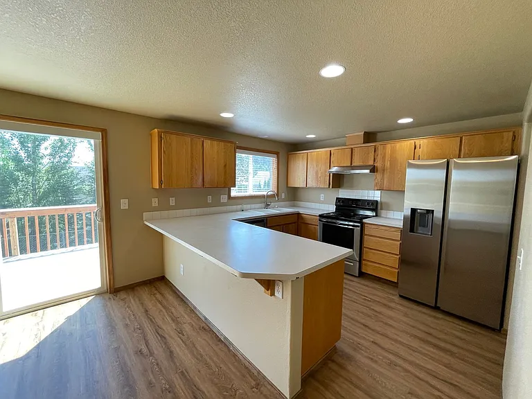 17226 NW Millbrook St — Photo 3
