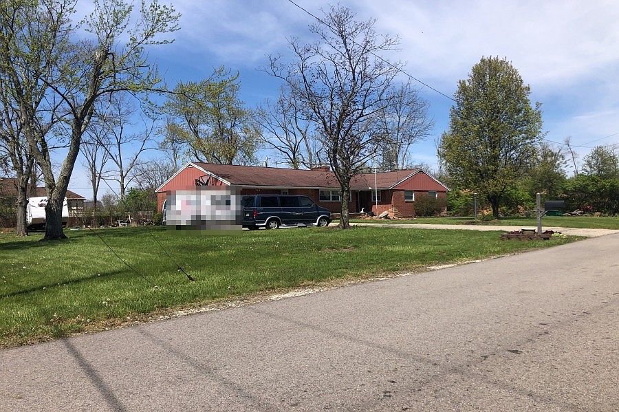 1st image of 7195 Yorkshire Dr