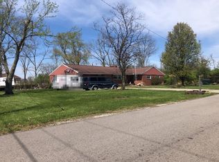 7195 Yorkshire Dr, Dayton, OH 45414