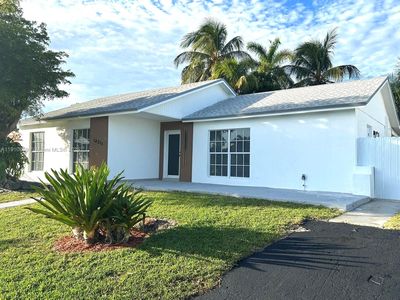 14211 SW 286th St, Homestead, FL, 33033