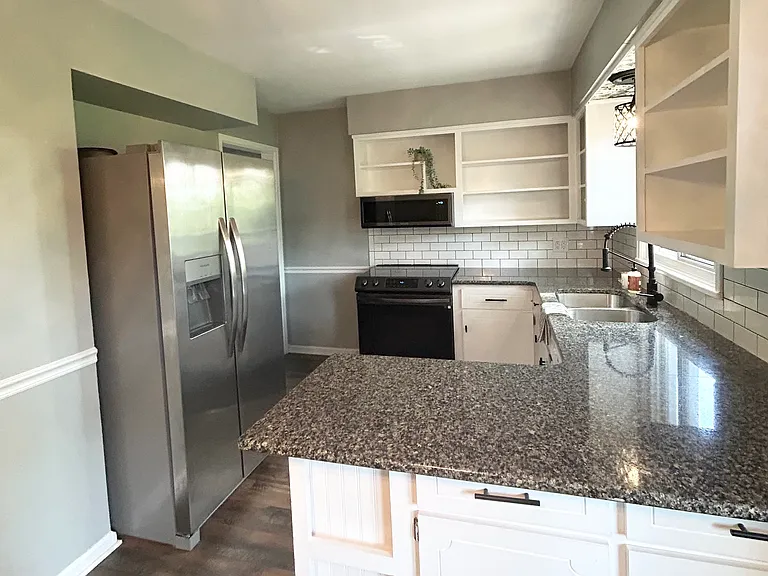 5901 Garden Park Dr — Photo 15