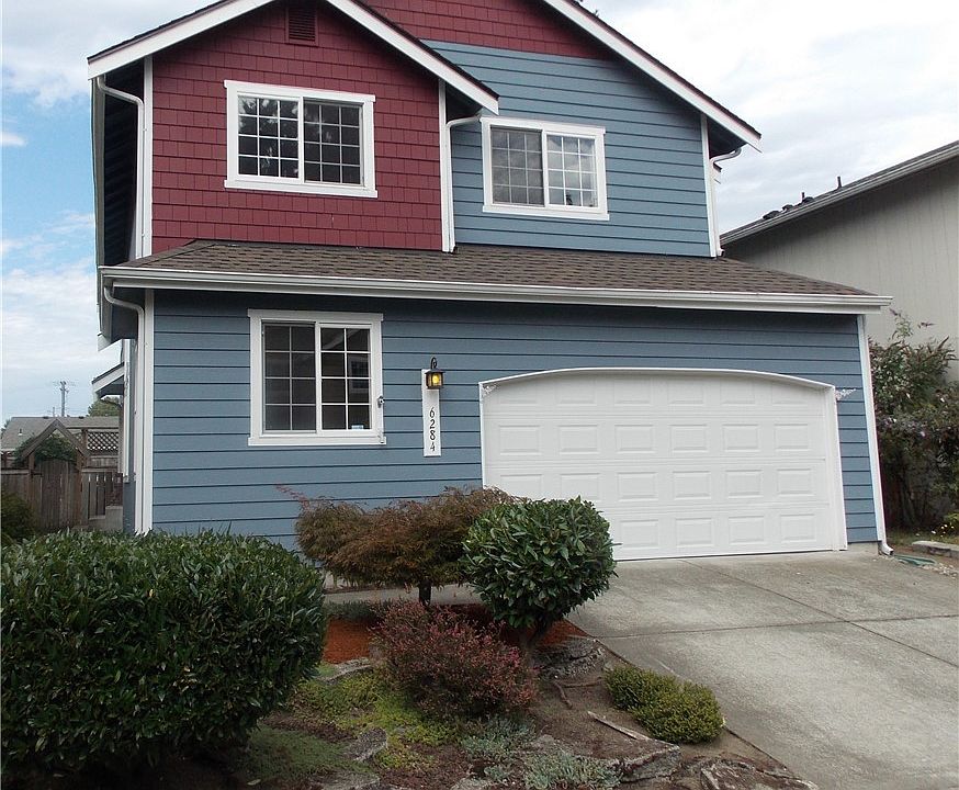 1st image of 6284 Sunny Ln SE