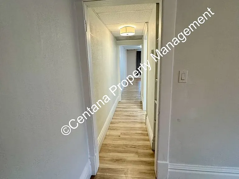 722 S Montana — Photo 6