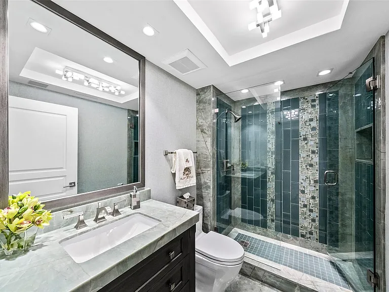 3200 N Ocean Blvd #2310 — Photo 31