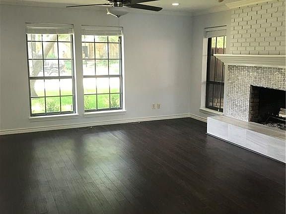 3rd image of 2817 Piedra Dr