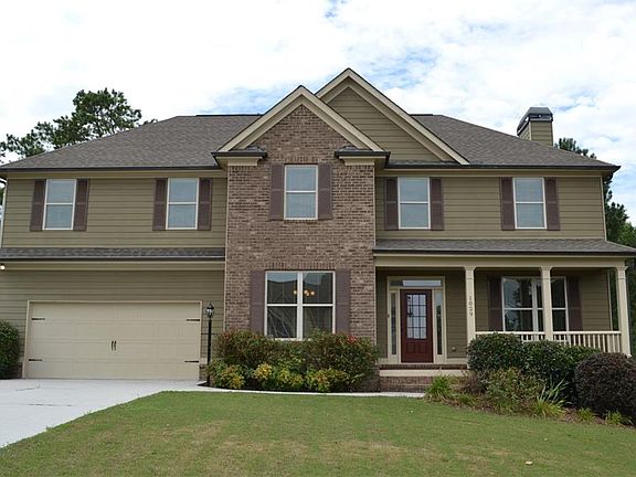 4th image of 1029 Richmond Place Way