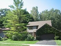 2nd image of 4463 Copperhill Dr