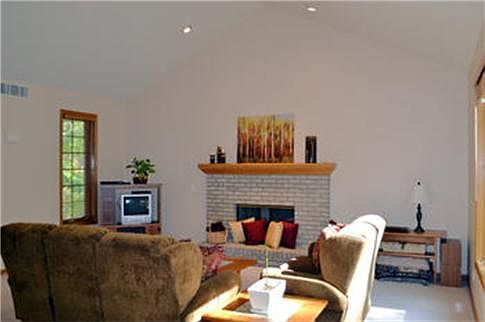 4th image of 5205 Oakridge Dr