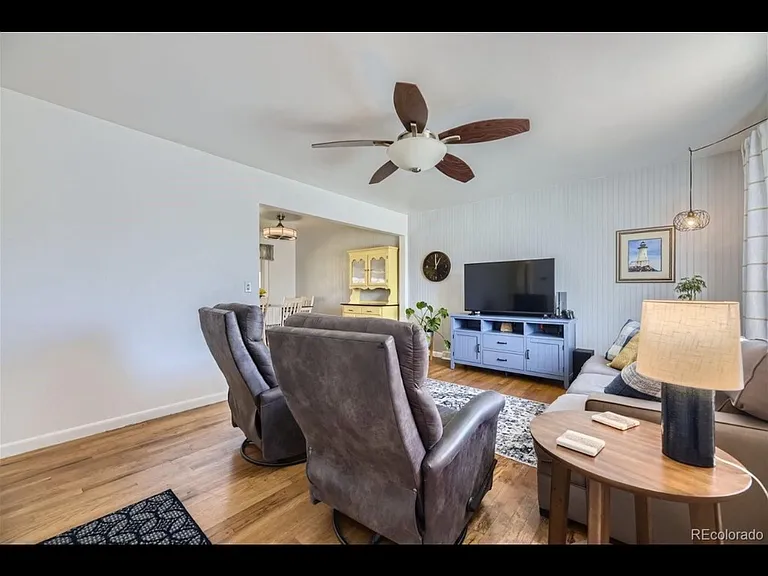 2971 W Saratoga Ave — Photo 5