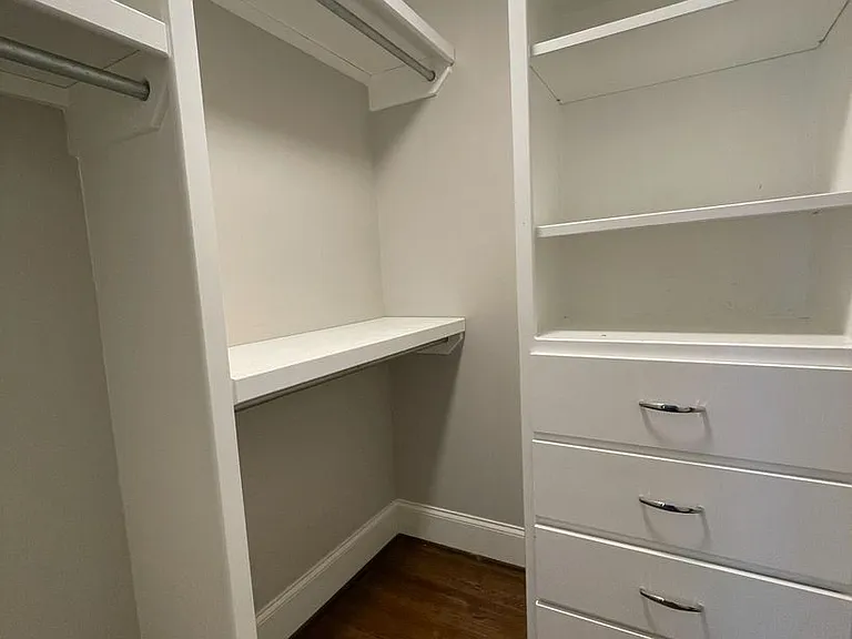 3028 Hope Ave — Photo 12