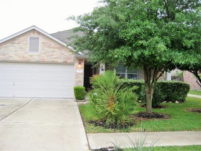 181 Stone Crest Blvd, Buda, TX, 78610