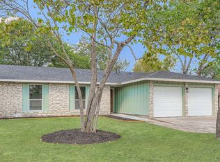 7806 Whitsun Dr, Austin, TX 78749