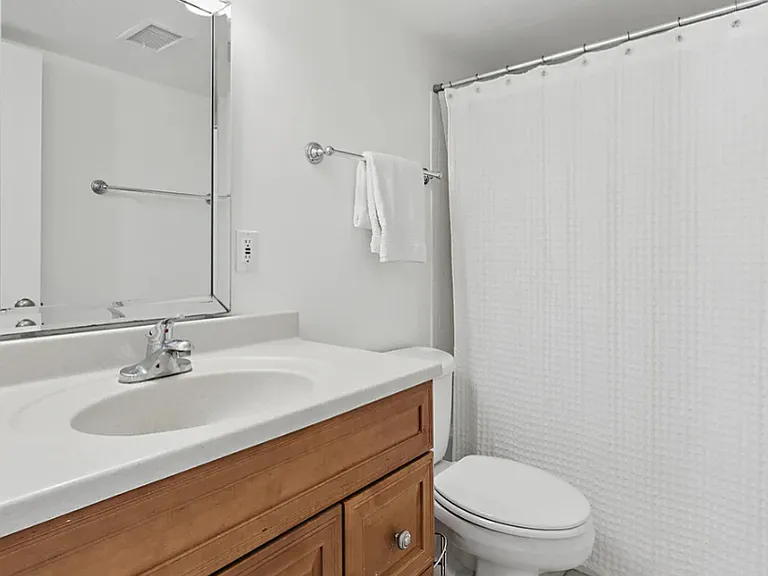 2315 Costa Verde Blvd #101 — Photo 10