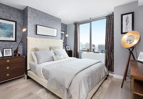 4th image of 41-42 24th St #515