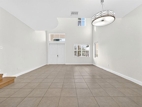 5th image of 9810 S Miralago Way