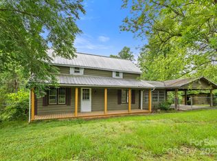 2235 State Highway 126, Morganton, NC 28655