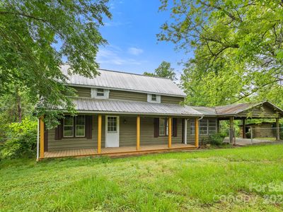 2235 State Highway 126, Morganton, NC, 28655
