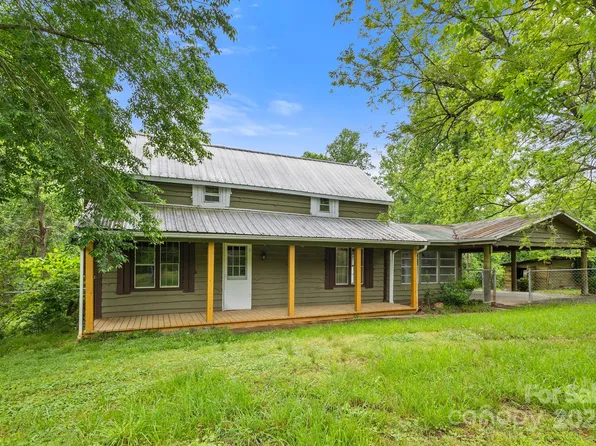 2235 State Highway 126, Morganton, NC 28655