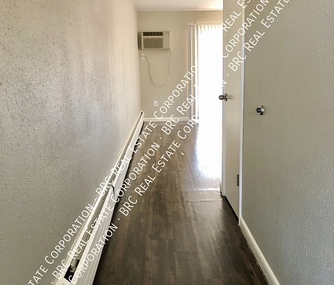 5924 S Datura St #3 — Photo 7