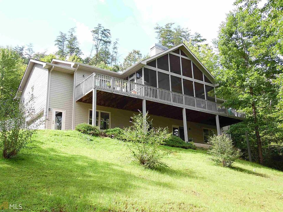 1st image of 438 Deerpath Dr