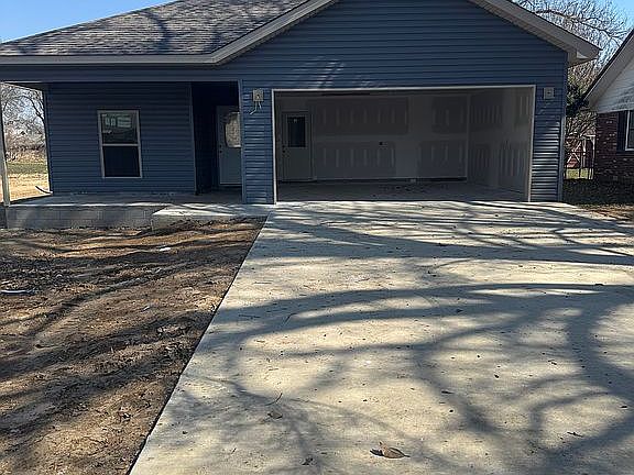 2nd image of 0 Thompson St Lot 3
